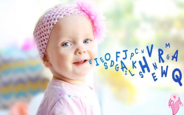 Bebeklerde Dil Gelişimini Etkileyen Unsurlar | 1