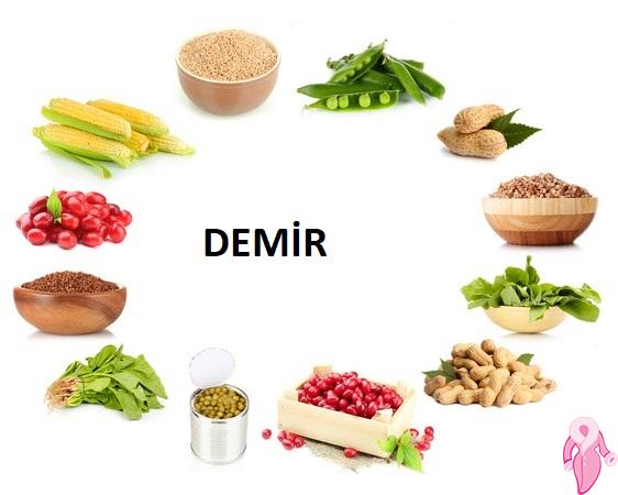 demir_minerali_hangi_besinlerde_yiyeceklerde_bulunur.jpg