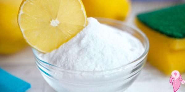 Siyah Noktaları Yok Eden Maske Tarifi | 1