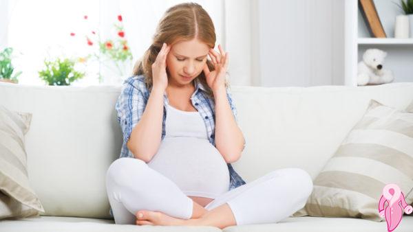 WBC Yüksekliği Hamilelikte Neden Yükselir Bebeğe Zarar Verir Mi? | 2
