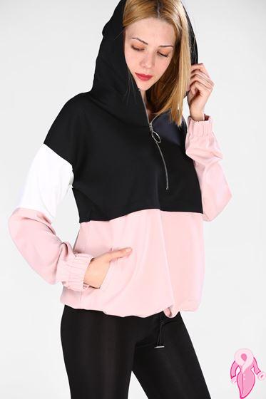 kapusonlu_sweatshirt_kadin_2019_modasi-1.jpeg