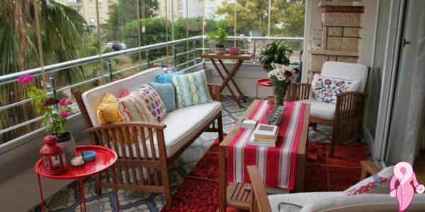 kis_balkon_dekorasyon_fikirleri-600x300.jpg