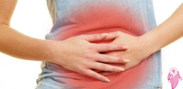 Crohn Hastalığı Nedir, Nasıl Tedavi Edilir? | 3