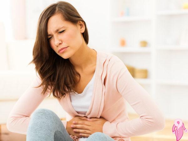 Endometriozis ( Çikolata Kisti ) İnfertilite ( Kısırlık ) Nasıl Tedavi Edilir? | 4