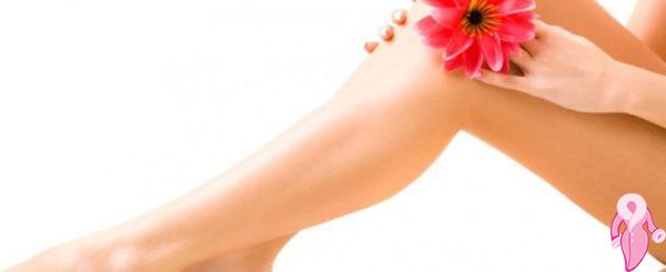 Batık Lekeleri İzleri Nasıl Geçer Peeling Tarifi | 7