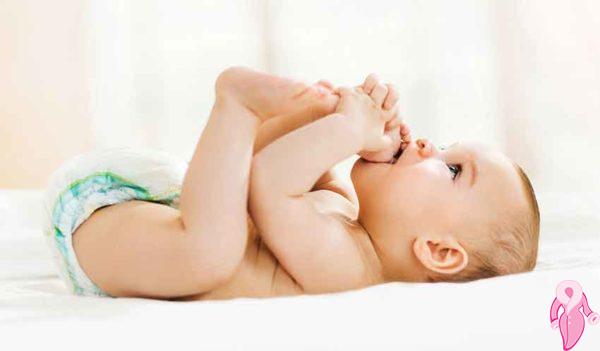 Bebekler Kaç Yaşında Sünnet Olmalıdır, Neye Dikkat Edilmelidir? | 2
