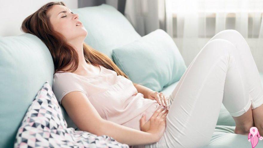 Çikolata Kisti Nedir? Endometriozis Neden ve Nasıl Oluşmaktadır? | 1