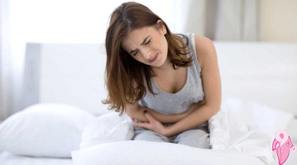 Endometriozis ( Çikolata Kisti ) İnfertilite ( Kısırlık ) Nasıl Tedavi Edilir? | 3