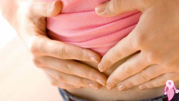 Crohn Hastalığı Nedir, Nasıl Tedavi Edilir? | 2