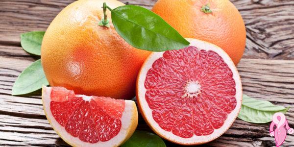 Greyfurt Diyeti Nedir, Nasıl Yapılır? | 2
