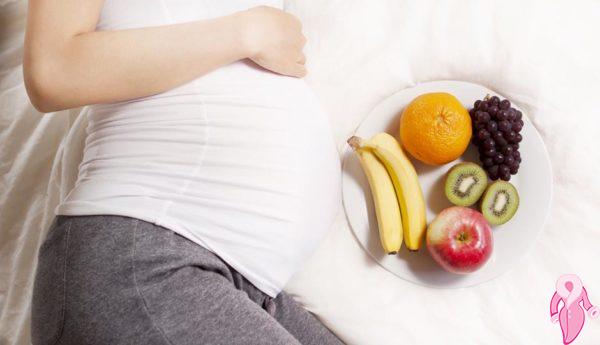 Hamilelikte Muz Yemek Faydaları | 1