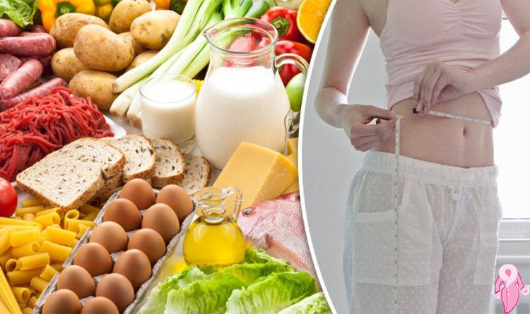 Protein Diyeti Nedir, Nasıl Yapılır? Diyet Listesi | 1