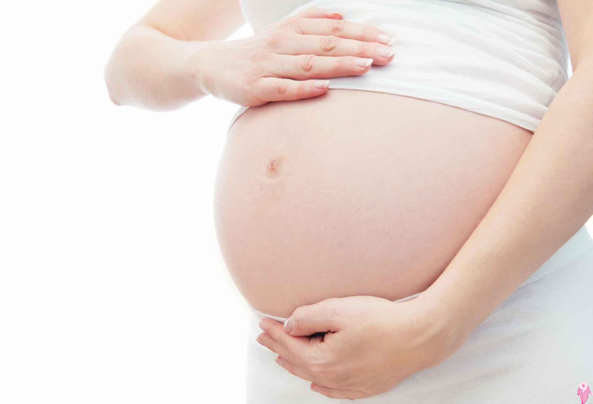 Epizyotomi Nedir? Epizyotomi Zararları Nelerdir? | 1