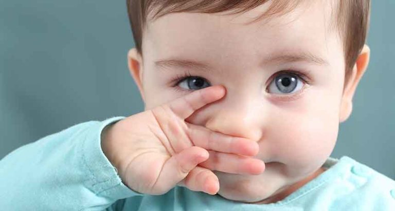 Bebeklerde Hırıltı Nasıl Geçer Bitkisel Tarifler Kadınlar Kulübü