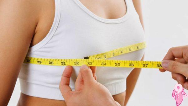 Ameliyatsız Bitkisel Yağlar Göğüs Büyütme Yolları Nelerdir? | 1