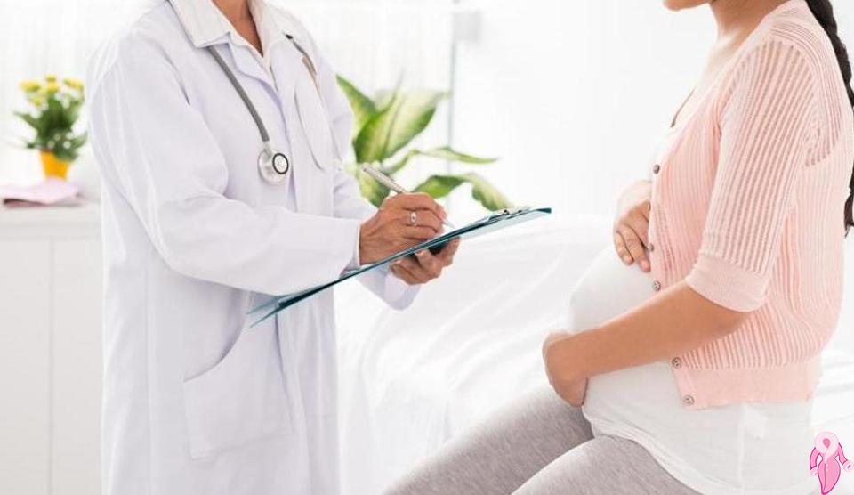 Hamilelikte Sağ Böbrek Ağrısı Neden Olur? Kadınlar Kulübü