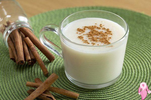 Salep İçmek Kilo Aldırır Mı? Kilo Verdiren Salep Tarifi Kadınlar Kulübü
