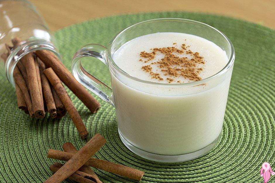 Salep İçmek Kilo Aldırır Mı? Kilo Verdiren Salep Tarifi