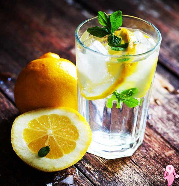Limon Diyeti Nedir, Nasıl Yapılır? Diyet Listesi | 2