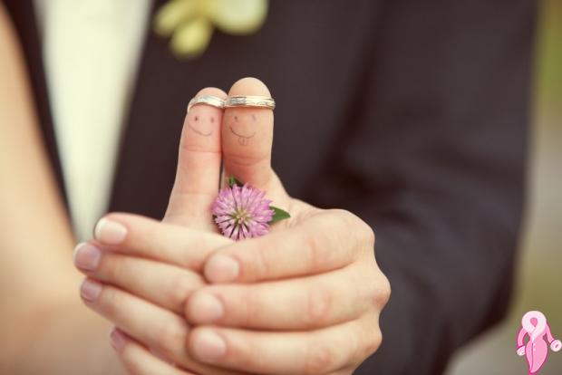 Mutlu Evlilik İçin Nelere Dikkat Edilmeli?