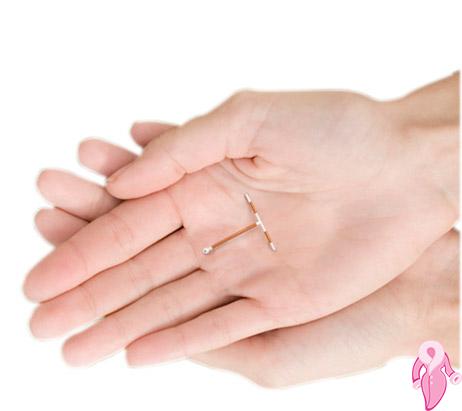 Spiral Belde Ağrı Yapar Mı? Spiralin Yan Etkileri Nelerdir? | 2