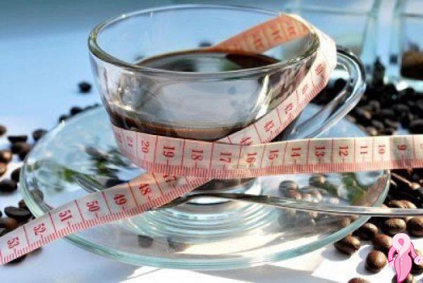 What is the Turkish Coffee Diet, How is it Made? Diet list