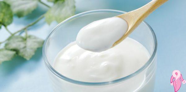 yogurt_diyet_listesi-600x296.jpg