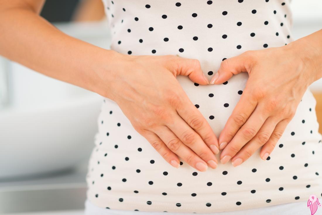 Hamilelikte Böbrek Büyümesi Nedenleri Nelerdir?