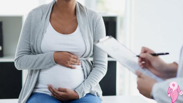 Hamilelikte TSH Yüksekliği Bebeği Nasıl Etkiler? | 2