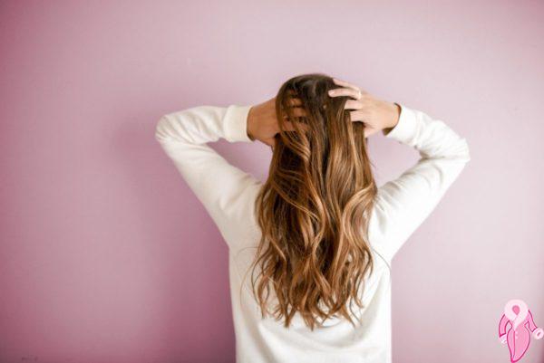 What are the Causes of Hair Loss?