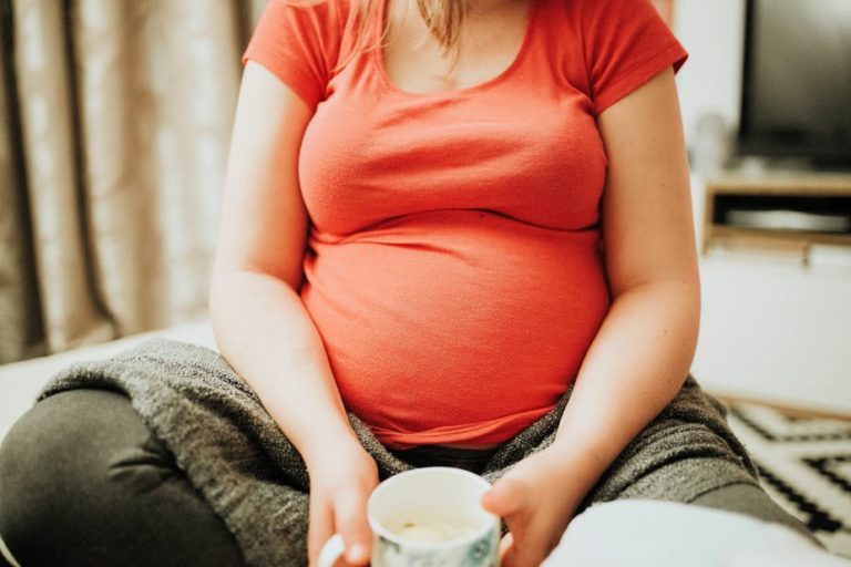 Vajinada Sızlama Hamilelik Belirtisi Mi? Kadınlar Kulübü Vajinada Sızlama Hamilelik Belirtisi Mi? Kadınlar Kulübü