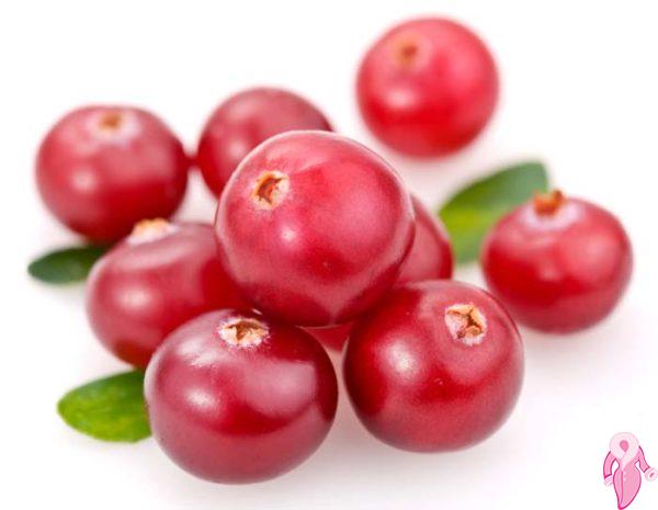 Cranberry Faydaları (Turna Yemişi) Nelerdir, Neye İyi Gelir? | 3