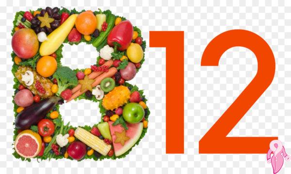 B Vitamini Eksikliği Belirtileri Nelerdir, Nasıl Anlaşılır? | 5