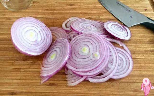 Yumurtalık Kisti Doğal Tedavi Yolları