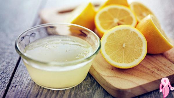 Soda Ayran Limon Kürü Zayıflatır Mı? | 3