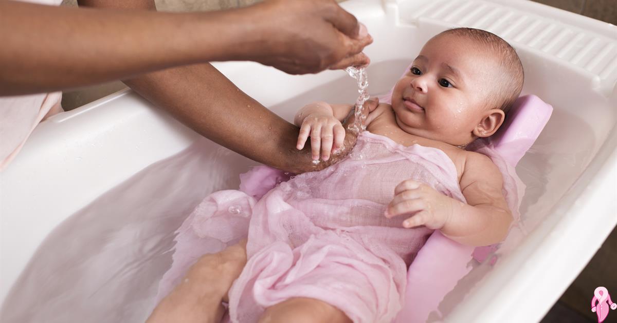 Bebek Şampuanı Önerileri ve Tavsiyeleri