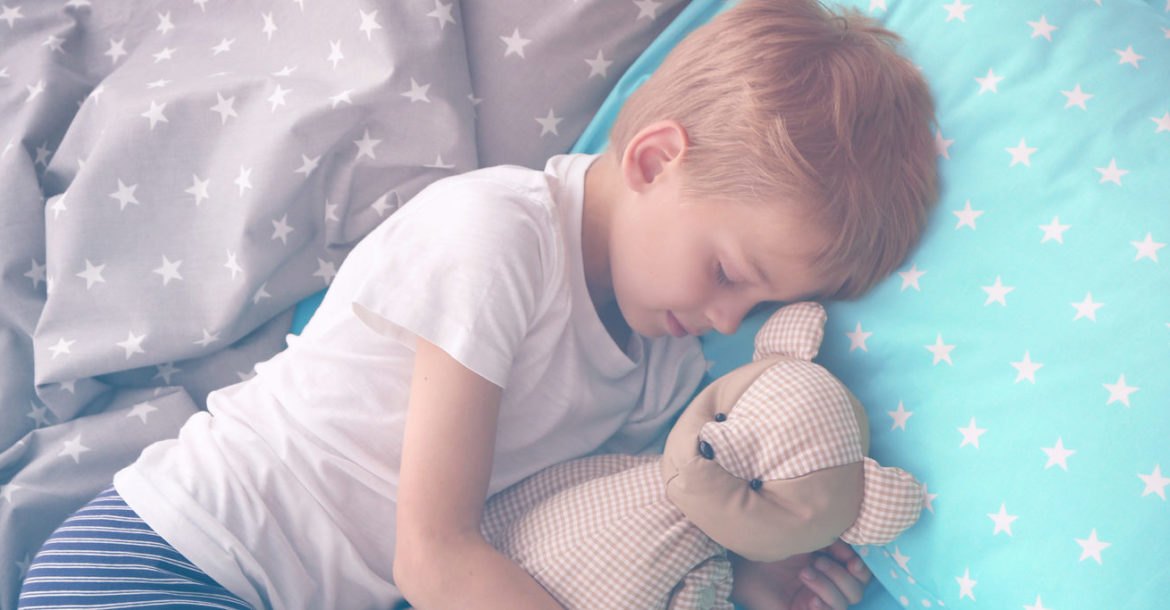 Çocuk Eğitiminde Anne Babaya Tavsiyeler