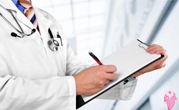 İdrar Yolları Enfeksiyonu Belirtileri Nelerdir? Hangi Doktora Gidilir? | 2