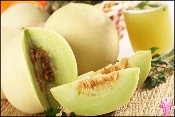 Kavun Zayıflatır Mı? 7 Günde 7 Kilo Verdiren Kavun Diyeti | 2 Kavun Zayıflatır Mı? 7 Günde 7 Kilo Verdiren Kavun Diyeti | 2