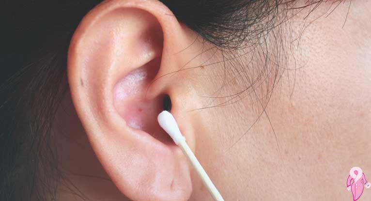 Orta Kulak İltihabı Belirtileri Nelerdir? Tedavisi