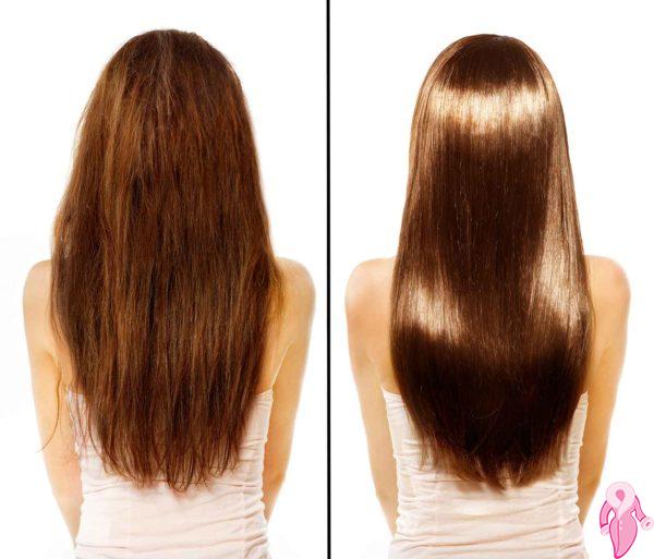 Argan Yağının Saça Faydaları Nelerdir? | 3