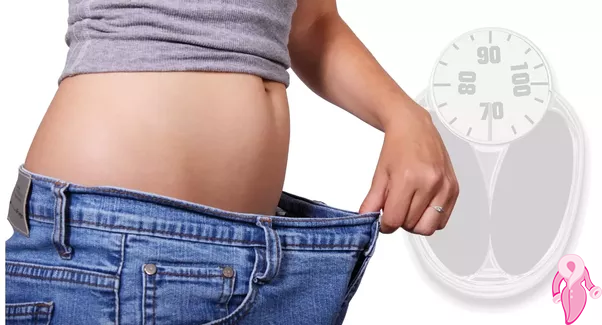 1 Ayda 10 Kilo Verdiren Diyet Listesi | 1