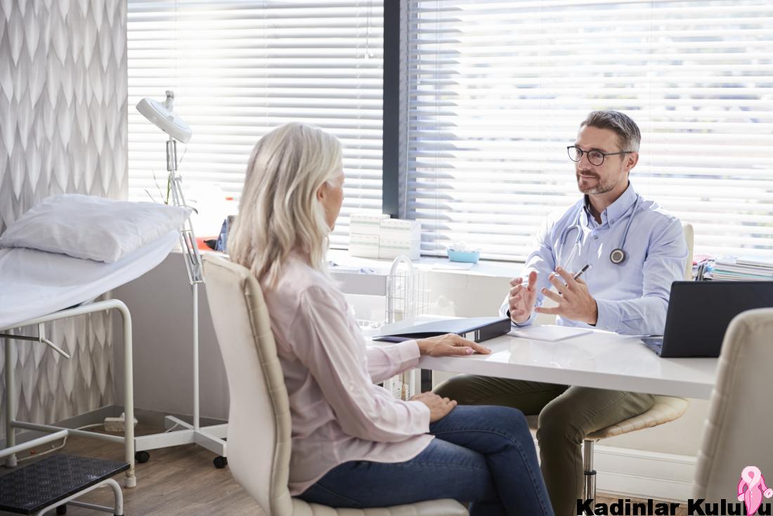Globulin Nedir? Globulin Yüksekliği ve Düşüklüğü Ne Anlama Gelir? | 1