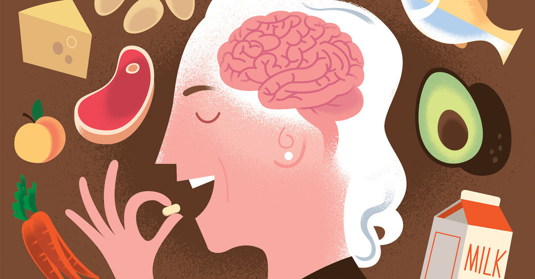 B12 Vitamin Eksikliği Belirtileri Nelerdir? Hangi Gıdalarda Bulunur?