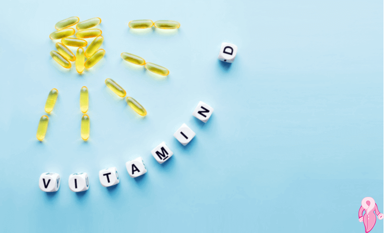 D Vitamini Eksikliği Belirtileri Nelerdir, Nasıl Anlaşılır?