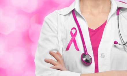 Göğüs Kanseri Belirtileri Nelerdir, Nasıl Anlaşılır?