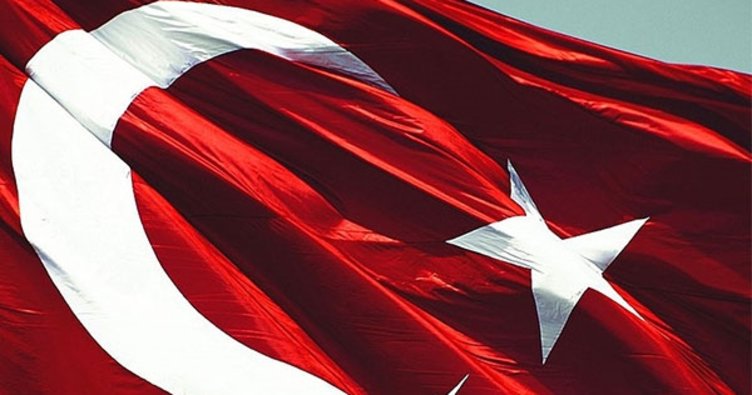 İstiklâl Marşı