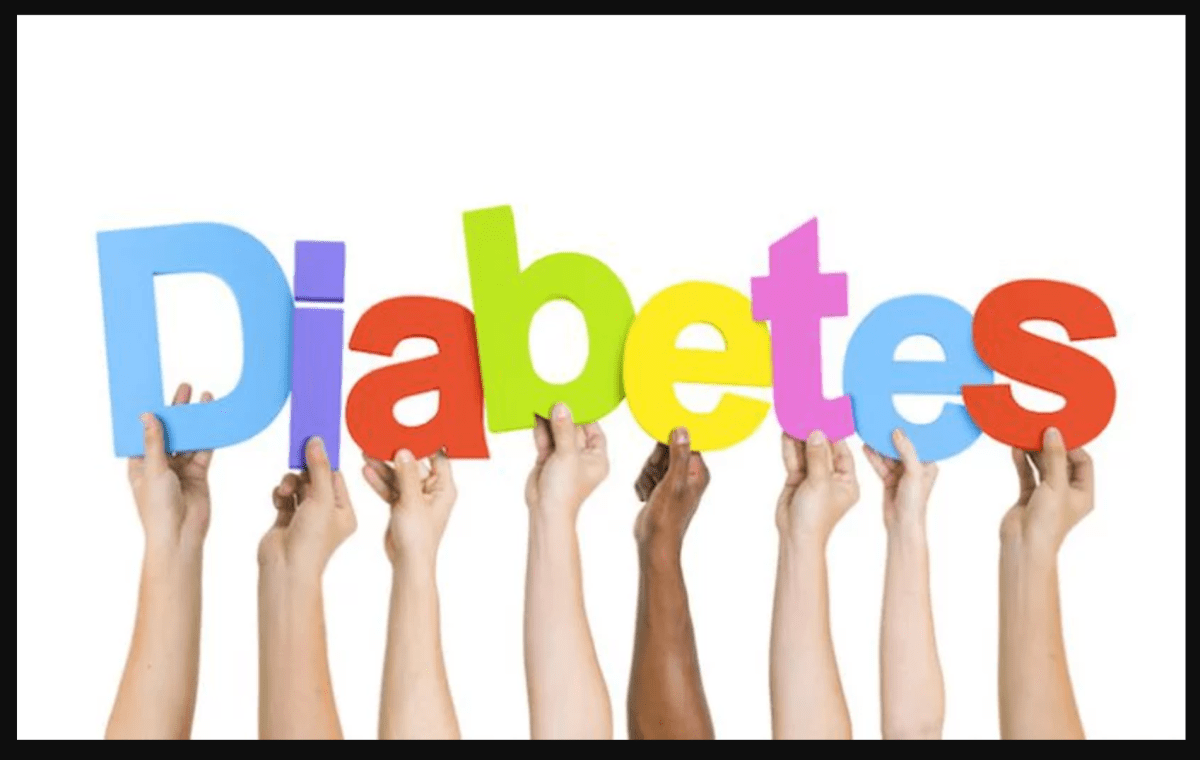 Gizli Şeker Hastalığı Belirtileri Nedir?