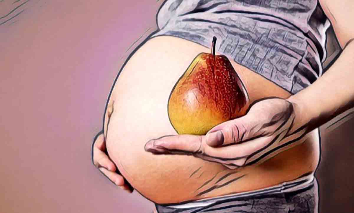 Hamilelikte Tüketilebilecek En İyi 10 Meyve Kadınlar Kulübü Hamilelikte Tüketilebilecek En İyi 10 Meyve Kadınlar Kulübü