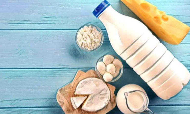 Vajina Sağlığınız İçin En Kötü 10 Gıda Kadınlar Kulübü